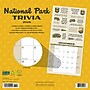 2026 Willow Creek National Park Trivia 12" x 12" Monthly Wall Calendar (52112)~#|#~80A4B81A-3C85-4FD2-91D4BF73E1D7F98B_sc7