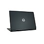 Dell Latitude 5490 14" Refurbished Laptop, Intel Core i5-8350U, 16GB Memory, 256GB SSD, Windows 11 Pro (J5-5490A05)~#|#~80A52585-BE49-429D-A84242156762F5E4_sc7