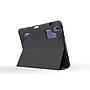 TechProtectus MagStand Rugged Folio Case for iPad Pro 11" (M4, 5th Gen 2024) Black (TP-BK-IPP11F)~#|#~80A5310D-358E-46B8-94A8D23F57872C20_sc7
