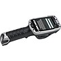 Zebra TC8000 Touch Mobile Computer (TC83B0-2005A510NA)~#|#~80A85F66-EE0B-4B80-9388EC87DF482DEC_sc7