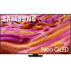 TV. Supersonic Portable 13