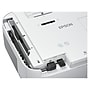 Epson Home Cinema 2350 4K PRO-UHD 3-Chip 3LCD Smart Streaming Projector, White (V11HA73020)~#|#~80A98BA0-95A9-4E1C-977AEBEBEAEF08F9_sc7