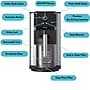 Aqua Optima Aurora 10-Cup Automatic Drip Coffee Maker (ACE002)~#|#~80A9D8A3-6674-4BBA-8251AF7482675320_sc7