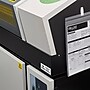 Avery PermaTrack(R) Destructible Laser Asset Tag Labels, 1-1/4" x 2-3/4", Matte White, 112 Asset Tags/Pack (60537)~#|#~80AA0C53-C416-4F16-925C53BA1D1130DA_sc7