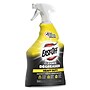 Easy-Off All-Purpose Cleaners & Spray Degreaser, Original Scent, 32 oz. (62338-99624)~#|#~80AA718D-6255-499C-9F00BED06F649371_sc7