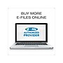 Adams 2022 1099-NEC Tax Form, 5-Part, 50/Pack (STAX550NEC-22)~#|#~80AC0F5A-1ECA-47DB-9EF0778BF3A1F2B2_sc7