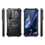 i-Blason Armorbox Rugged Phone Case with for Galaxy S26, Shock Absorbing, Black (Galaxy2026-S26-Armorbox-SP-Black)~#|#~80AD2BCF-E943-4B38-AE2EB9FD5838FAF8_sc7