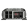 Cobra PRO 1500W Professional-Grade Power Inverter with 2 USB Ports, 4-Outlets, Black & Gray (CPI1500W)~#|#~80AF5C2F-4D20-45AA-A23965D02DD139F2_sc7