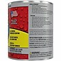 Flex Seal Liquid Sealant Coating, Clear, 6/Carton (FLXLFSCLRR16)~#|#~80AF9CA0-2542-429B-93278E2A9CAD0621_sc7