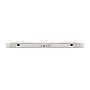 Bose Lifestyle Ultra Wireless Bluetooth Soundbar, White Smoke (892930-1200)~#|#~80B03D25-67A1-4FB0-84D92FEF0B5038C8_sc7