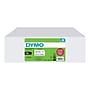 DYMO LabelWriter Large Shipping Labels, 57mm x 104mm, White, 250 Labels/Roll, 6 Rolls/Box (2229753)~#|#~80B0B969-88C2-4724-B55917C4CA02D0F5_sc7