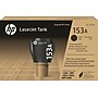 HP 153A Black Standard Yield Toner Refill Kit, Prints Up to 2,500 pages (W1530A)~#|#~80B29423-104B-4440-804C2260C9F80D2E_sc7
