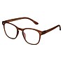 SAV Tri-focus Blue Light +2.00 Reading Glasses, Brown (E2306)~#|#~80B3ADBD-712C-4751-998801ADE4678E84_sc7