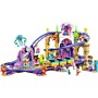 LEGO Friends Mermaid Roller Coaster Ride, 864 Pieces (42703)~#|#~80B3B177-DF58-425D-9EE57E38F82497F7_sc7