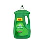 Palmolive Essential Clean Dish Soap, Original, 90 Fl. Oz. (146157)~#|#~80B4BBFF-9F99-427E-97E26C57E8517115_sc7