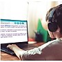 IRIScan Desk 6 Pro Dyslexic Document Scanner (462992)~#|#~80B5670B-671E-4E1D-A0FEE4D88D3C3D73_sc7