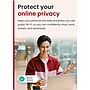 McAfee Total Protection for 3 Users, Windows/Mac/Android/iOS/ChromeoS, Download (MTP21EST3RAAD)~#|#~80B5D4D9-C16A-42D5-BA8C4DC9C1D47622_sc7