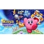 Nintendo Kirby's Return to Dream Land Deluxe for Nintendo Switch (HACPA2JYA)~#|#~80B6BFA4-7F8F-4AC0-861ADEDC9EB70C1B_sc7