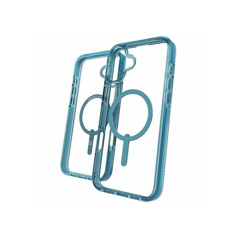 ZAGG Santa Cruz Snap Phone Case (702315058) image 1