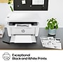 HP LaserJet M140w Wireless Black & White All-in-One Laser Printer, Scan, Copy, Best for Home Office, AI Enabled (7MD72F)~#|#~80BA0F0A-0CB4-4EAA-A077F4DA404DA76F_sc7