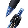 uni Power Tank RT Ballpoint Pens, Medium Point, 1.0mm, Blue Ink, 12/Pack (42071)~#|#~80BAD4A3-C2B8-44E7-90BE9DAD732BBEDE_sc7
