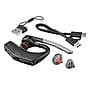 Poly Voyager Legend 30 Noise Cancelling Bluetooth Computer Headset (AV4P5AA#AC3)~#|#~80BB5700-7369-4373-80BF62AFDC05B99E_sc7