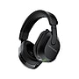 Turtle Beach Stealth 600 Gen 3 Wireless Gaming Headset, Xbox, PS5 & PS4, Windows PCs, Nintendo, Steam Deck, Black (TBS-2102-05)~#|#~80BBB1C3-57F2-474A-847A46C8A23E1050_sc7