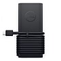 Dell 65W USB-C AC Adapter, Black (492-BFGT)~#|#~80BC7008-246B-40B8-89B17F4E79E1396A_sc7