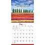 2026 TF Publishing Psalms 12" x 12" Monthly Wall Calendar (26-1024)~#|#~80BE34E9-DB7F-43EE-B877203AF2519A1D_sc7