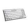 Logitech MX Mechanical Mini for Mac Wireless Ergonomic Keyboard, Pale Gray (920-010553)~#|#~80C08BBA-6994-4B85-B32C8EE412C16E3D_sc7