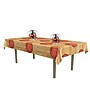 Beistle Basketball Mini Centerpieces, Orange/Black, 3/Pack (54586)~#|#~80C18E8B-50E8-4DDC-B21CD97261770BFB_sc7