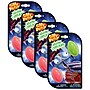 Crayola Silly Putty Glow Eggs, Assorted Colors, 2/Pack, 4 Packs/Bundle (BIN080990-4)~#|#~80C1B195-BF12-46DF-A169C3D7E9D873FD_sc7