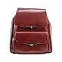 McKleinUSA KENDALL Laptop/Tablet Backpack, Red (99536)~#|#~80C2B86F-F6B3-4786-994C1486A7BFED95_sc7