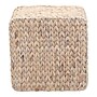 Household Essentials Woven Storage Wicker Basket with Handles, White (ML-6952)~#|#~80C37D42-F7A5-4D88-8D4D8563BAAD6CAE_sc7