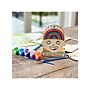 Open the Joy Anxiety Management Toolkit, Assorted Colors (ANXIEQT)~#|#~80C3B3E2-469E-4DE9-A5984F8582297480_sc7