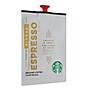 Starbucks Blonde Espresso Coffee Flavia Freshpacks, Espresso Roast, 72/Carton (MDR00219)~#|#~80C49FD8-D0F6-4AB4-80384EFE247EED03_sc7