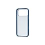 Beats MagSafe Lanyard Phone Case for iPhone 17 Pro Max, Shock Absorbing, Bedrock Blue (MGTR4LL/A)~#|#~80C555DF-FD7F-4833-AC3414B86452775C_sc7