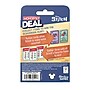 Monopoly Deal: Disney Stitch Edition Card Game, Multicolored (G2975)~#|#~80C5B27B-24C6-4F2C-8D155DD221D1358C_sc7