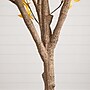 Nearly Natural 9' Autumn Maple Artificial Fall Tree (T4812)~#|#~80C5EB50-2647-470C-B18902604293D51D_sc7