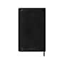 2024 Moleskine 5" x 8.25" Daily & Monthly Classic Planner, Black (8056598856484)~#|#~80C5F700-92C9-4577-84B8E84D904F3F8C_sc7