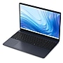 Dell 15.3" FHD+ Touchscreen Laptop, Intel Core 3 304 Series 3 (2026), 8GB RAM, 512GB SSD, Windows 11 Home~#|#~80C69C27-2711-4AC2-B4491F9A2D8CD250_sc7