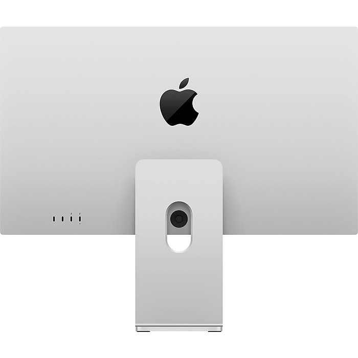 Apple Studio Display XDR 27