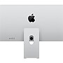 Apple Studio Display XDR 27” 5K IPS 60Hz LCD Adaptive-Sync Monitor, Built-In Speaker, Height Adjustable, Silver (MFEP4LL/A)~#|#~80C74AD2-F915-4E1D-B1AF643EE47BC195_sc7