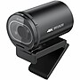 EMEET SmartCam S600 HD 4K 8MP Webcam, Tripod Mount, Black (EMS60U-LD)~#|#~80C7E87D-0CCF-4591-BA4C576E84AF9DB2_sc7