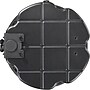 JBL Control 400 C419CS/T In-Ceiling Subwoofer, 320 Watt~#|#~80C83583-8D6D-4E1E-B40A7F59BDD9536C_sc7