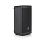 JBL EON710 Bluetooth PA Speaker, Black (JBL-EON710-NA)~#|#~80C981B1-2114-46BF-9977017094912FB7_sc7