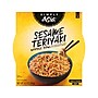 McCormick Simply Asia Sesame Teriyaki Noodle Bowl, 8.5 oz., 6/Carton (THA00086)~#|#~80CA8FA4-ABAB-4ED7-A5034F74B035C953_sc7