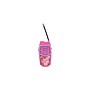 My Little Pony Walkie Talkies, Pink (WT301057FRS-NOC)~#|#~80CAA12B-9ADB-4837-B995E2FB89015881_sc7