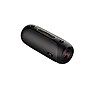 JVC Illuminated Portable Wireless Bluetooth Speaker, Water Resistant, Black (SPPA7BTB)~#|#~80CB07B5-2CC8-4D4C-BD241C3BAE2A928F_sc7