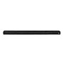 Polk SIGNA S3 300001-01-00-101 Indoor Home Theater System, Black~#|#~80CC02A8-06E5-4C88-953376CD534F5415_sc7